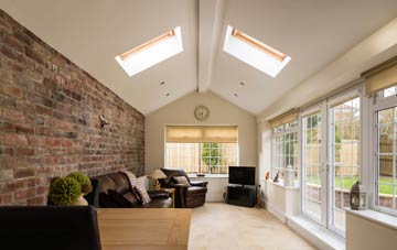 conservatory roof insulation Honor Oak, Lewisham