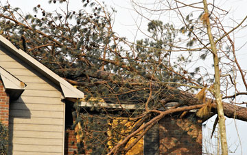emergency roof repair Honor Oak, Lewisham
