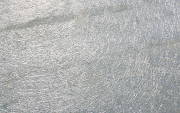 Honor Oak laminate fibreglass or shingles?