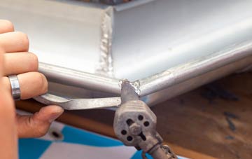 disadvantages of Honor Oak lead roofing