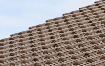 plastic roofing Honor Oak, Lewisham